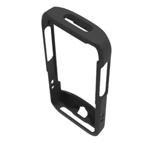 Shell case Honeywell CT45-PB-XP Black durable protection