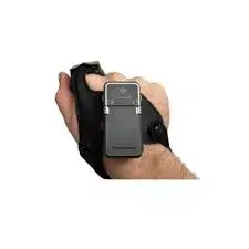 Hand strap Honeywell 8675I505-RHGXL Black 10 pcs
