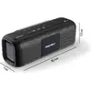 DAB Radio Karcher DAB GO Photo 2