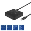 ACT M.2 NVMe/PCIe dubultā SSD dokstacija Photo 2
