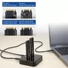 ACT M.2 NVMe/PCIe dubultā SSD dokstacija Photo 3