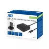 ACT M.2 NVMe/PCIe dubultā SSD dokstacija Photo 9
