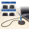 ACT M.2 NVMe/PCIe SSD dokstacija Photo 4