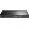 TP-Link VIGI 32 Channel Network Video Recorder Photo 2