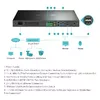 TP-Link VIGI 32 Channel Network Video Recorder Photo 3