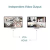 TP-Link VIGI 32 Channel Network Video Recorder Photo 6