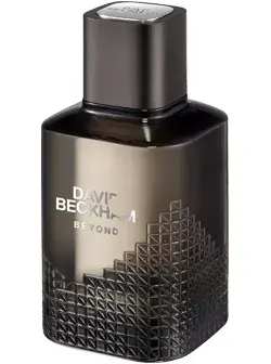 Туалетная вода David Beckham Beyond 60ml Photo 2