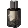 Туалетная вода David Beckham Beyond 60ml Photo 2