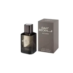 David Beckham Beyond EDT 60 ml