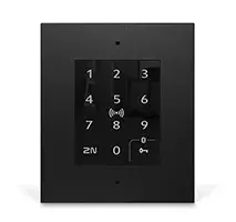 2N Access Unit 2.0 Basic access control reader Photo 2