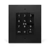 2N Access Unit 2.0 Basic access control reader Photo 2