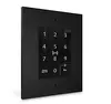 2N Access Unit 2.0 Basic access control reader Photo 3