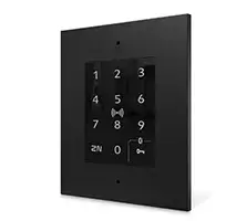 2N Access Unit 2.0 Basic access control reader Photo 4