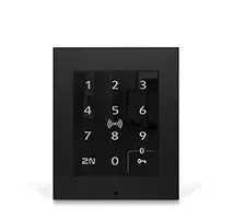 2N Access Unit 2.0 Basic access control reader Photo 5