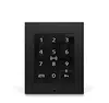2N Access Unit 2.0 Basic access control reader Photo 5