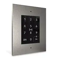 2N Access Unit 2.0 Basic access control reader Photo 6