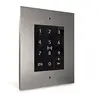 2N Access Unit 2.0 Basic access control reader Photo 6