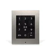 2N Access Unit 2.0 Basic access control reader Photo 7