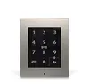 2N Access Unit 2.0 Basic access control reader Photo 7