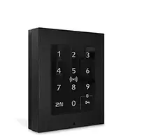 2N Access Unit 2.0 Basic access control reader Photo 8