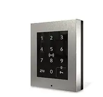2N Access Unit 2.0 Basic access control reader Photo 9
