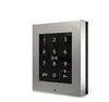 2N Access Unit 2.0 Basic access control reader Photo 9