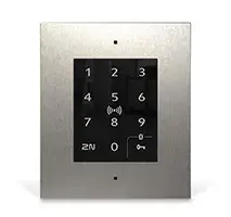 2N Access Unit 2.0 Basic access control reader Photo 10