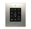 2N Access Unit 2.0 Basic access control reader Photo 10