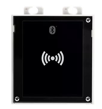 CCTV Accessories