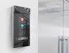 Видеодомофон 2N IP STYLE Photo 2