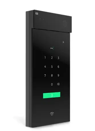 Видеодомофон 2N IP STYLE Photo 3