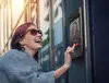 Видеодомофон 2N IP STYLE Photo 4