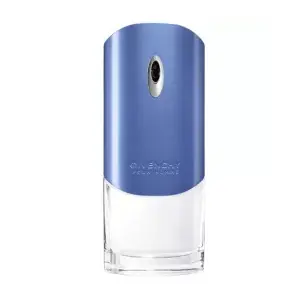Туалетная вода Givenchy Blue Label Photo 1