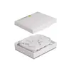 DeLOCK Optical Fiber Connection Box FTTH 87890 Photo 2