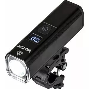 Bezvadu austiņas Vayox VA0071 Bluetooth 5.0, līdz 20 stundu darbības laiks