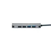 Док-станция i-tec USB-C Metal Nano 2x Display Photo 3