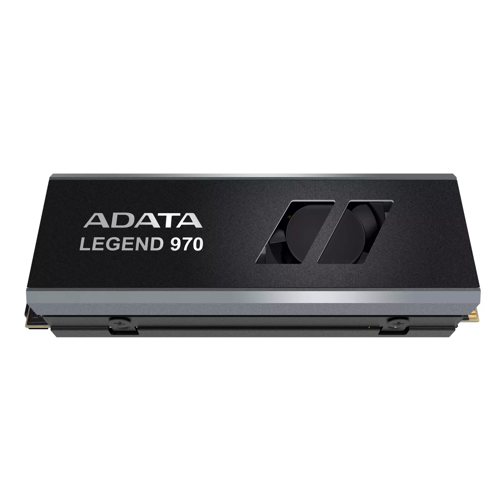 ADATA LEGEND 970 SLEG-970-1000GCI | AiO.lv