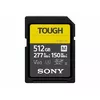 Memory Card Sony 64GB SFE64A.AE Photo 2