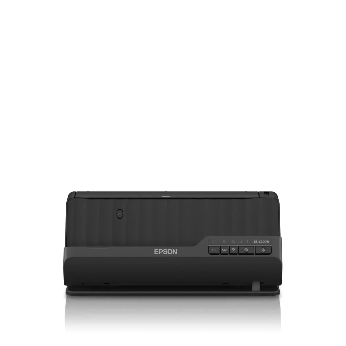 Листовой сканер Epson ES-C320W Photo 2