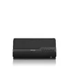 Листовой сканер Epson ES-C320W Photo 2