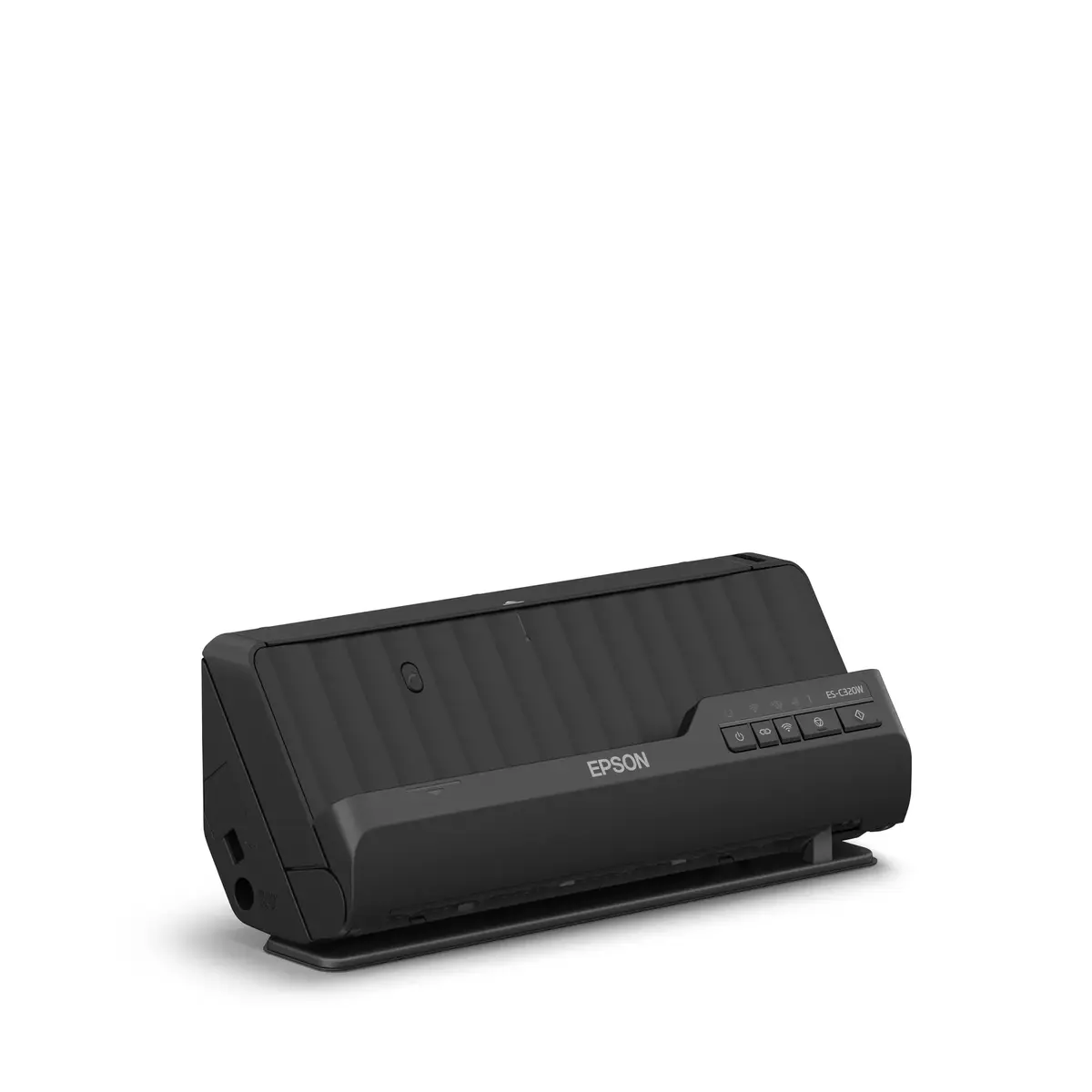 Листовой сканер Epson ES-C320W Photo 3