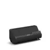 Листовой сканер Epson ES-C320W Photo 3
