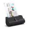 Листовой сканер Epson ES-C320W Photo 4