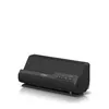 Листовой сканер Epson ES-C320W Photo 5