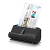 Листовой сканер Epson ES-C320W Photo 6