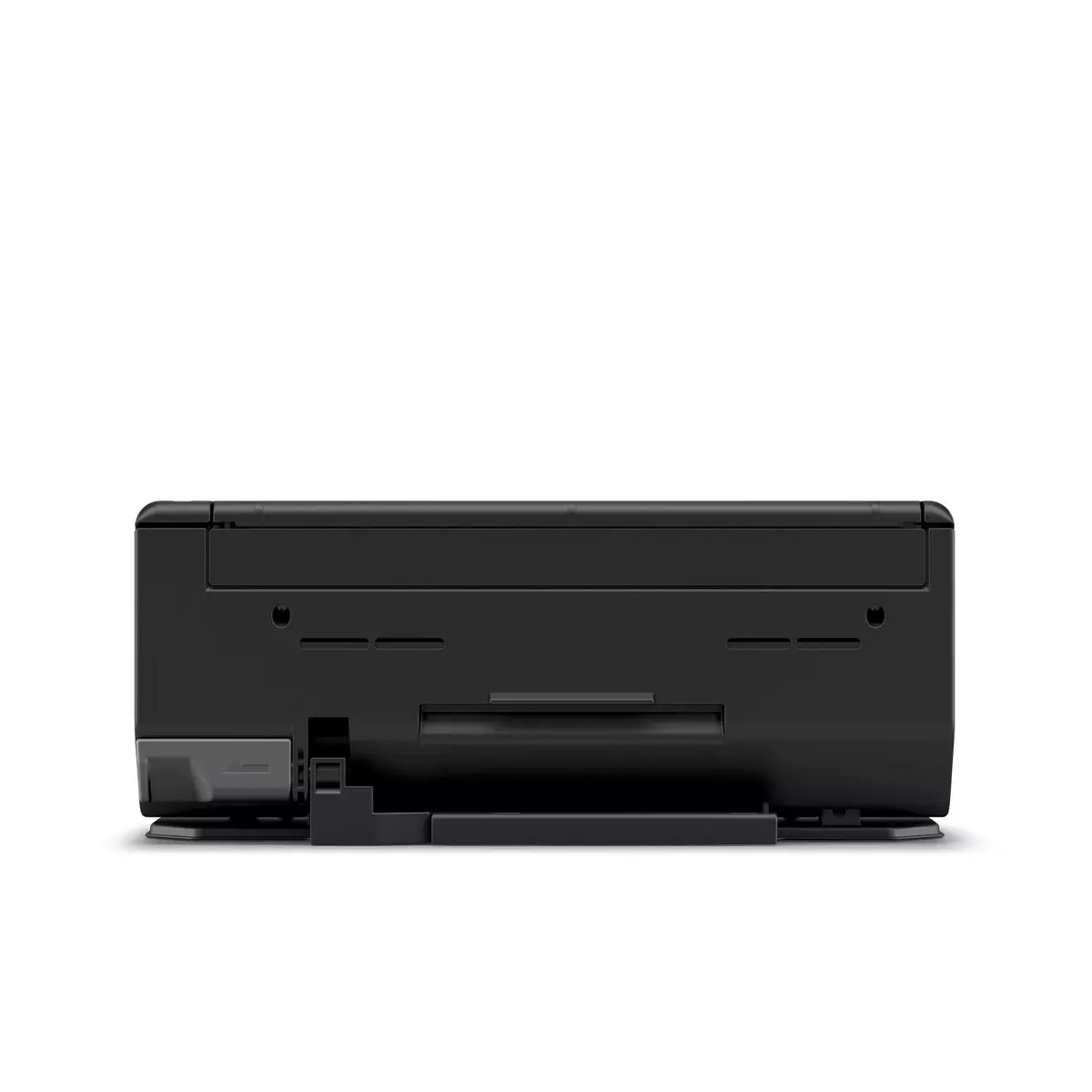 Листовой сканер Epson ES-C320W Photo 7