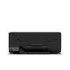 Листовой сканер Epson ES-C320W Photo 7