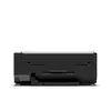 Листовой сканер Epson ES-C320W Photo 8