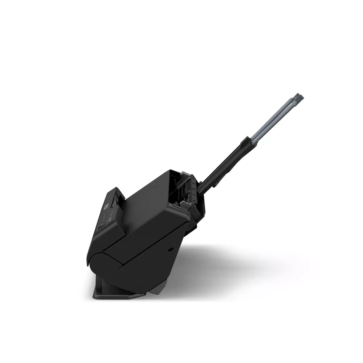 Листовой сканер Epson ES-C320W Photo 9