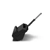 Листовой сканер Epson ES-C320W Photo 9